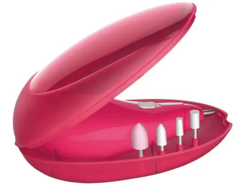 81480_99 BEAUTY-05_05_SADA